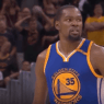 Les plus grosses actions de Kevin Durant lors des Finales 2017