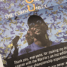 Kevin Durant s’offre une page complète dans le journal pour remercier la Dub Nation