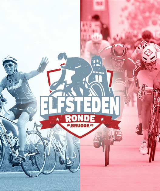 La Sueur Globetrotters - À nous la Flandre et le cyclisme !