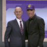 Les Los Angeles Lakers sélectionnent Lonzo Ball !