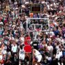 The Last Shot – le dernier chef d’œuvre de Michael Jordan
