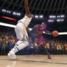 NBA Live 18 - le premier trailer est là !