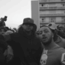 Oh Bah Oui – Lacrim et Booba sortent le clip de leur collaboration XXL