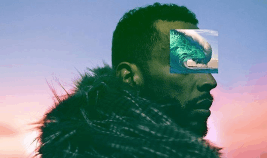 Pacifique – Disiz la Peste de retour à son meilleur