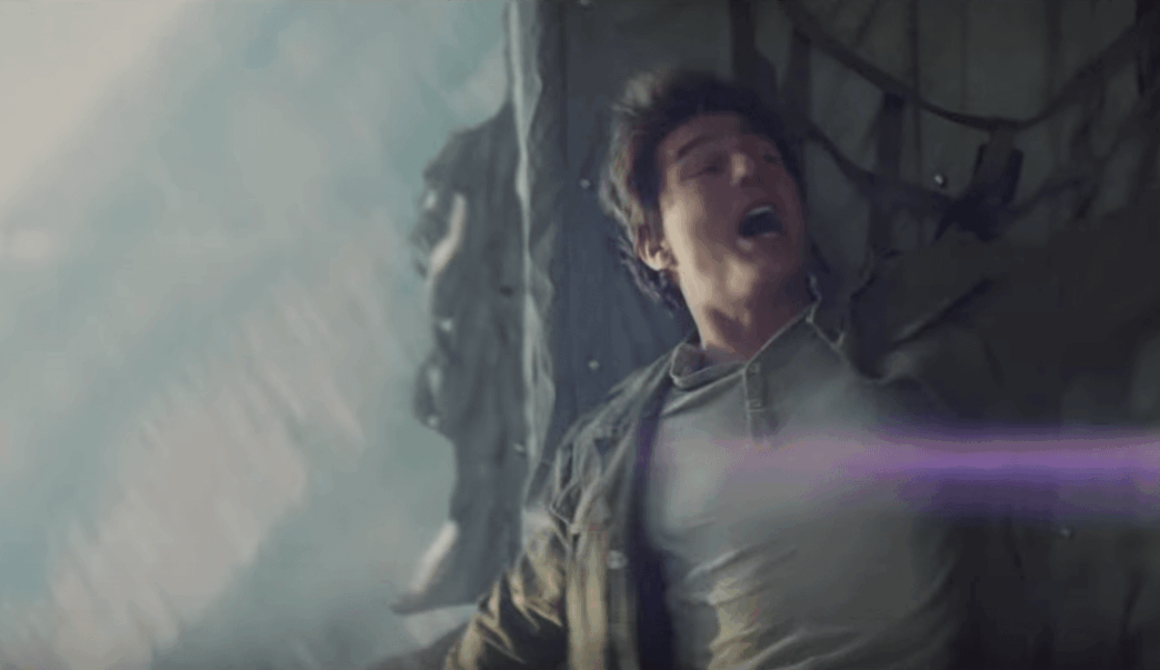 Tom Cruise a refait la cascade à gravité zéro 64 fois, tout l’équipage a vomi