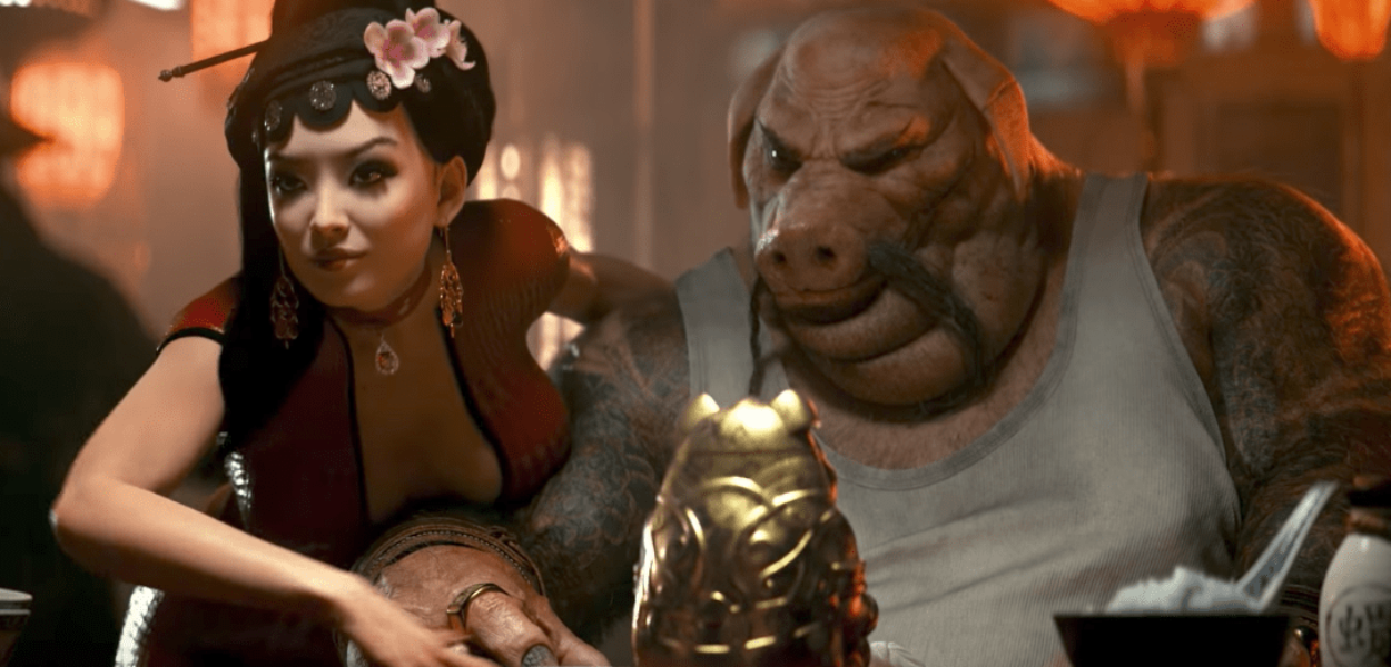 download beyond good and evil 2 ps4
