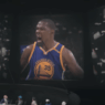 La superbe vidéo de Nike hommage aux Finales de Kevin Durant