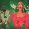 Wild Thoughts - DJ Khaled, Rihanna et Bryson Tiller