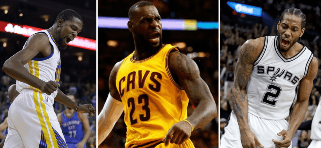 Le basketball en 3x3 aux Jeux Olympiques s’annonce fou