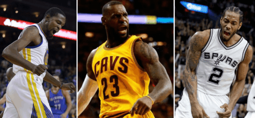 Le basketball en 3x3 aux Jeux Olympiques s’annonce fou