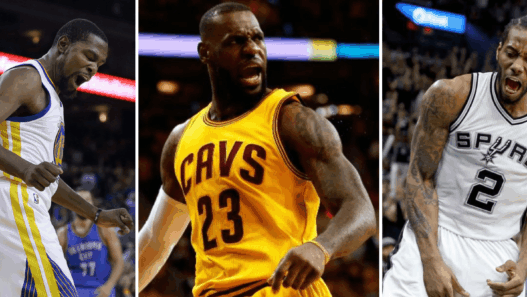 Le basketball en 3x3 aux Jeux Olympiques s’annonce fou