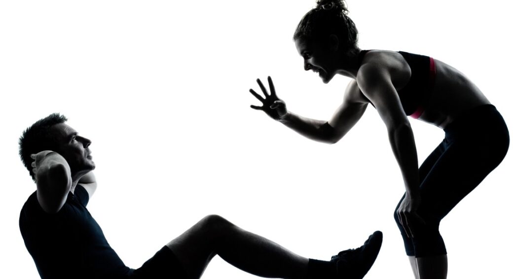 Le coaching sportif à domicile en plein essor dans la capitale