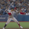 2 bombes et 8 RBI : l’énorme match de Mookie Betts