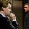 Christopher Nolan est toujours chaud pour James Bond, mais ils doivent avoir besoin de lui