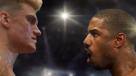 Sylvester Stallone confirme le retour d’Ivan Drago pour Creed II