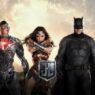 Warner Bros annonce 8 nouveaux films DC