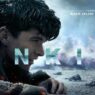 Critique Dunkerque – Christopher Nolan pour une maestria de tension