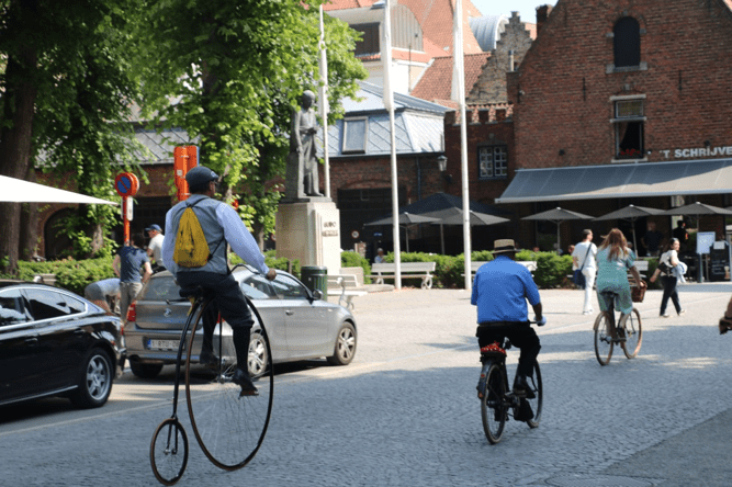 Flandre La Sueur 3-min