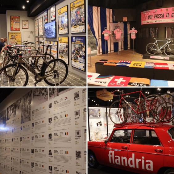 Flandre La Sueur 4-min