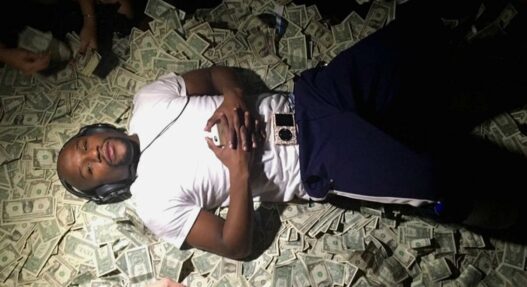 Floyd Mayweather veut payer ses impôts de 2015 après le combat contre McGregor