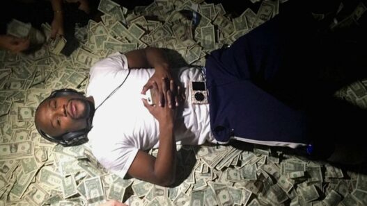 Floyd Mayweather veut payer ses impôts de 2015 après le combat contre McGregor