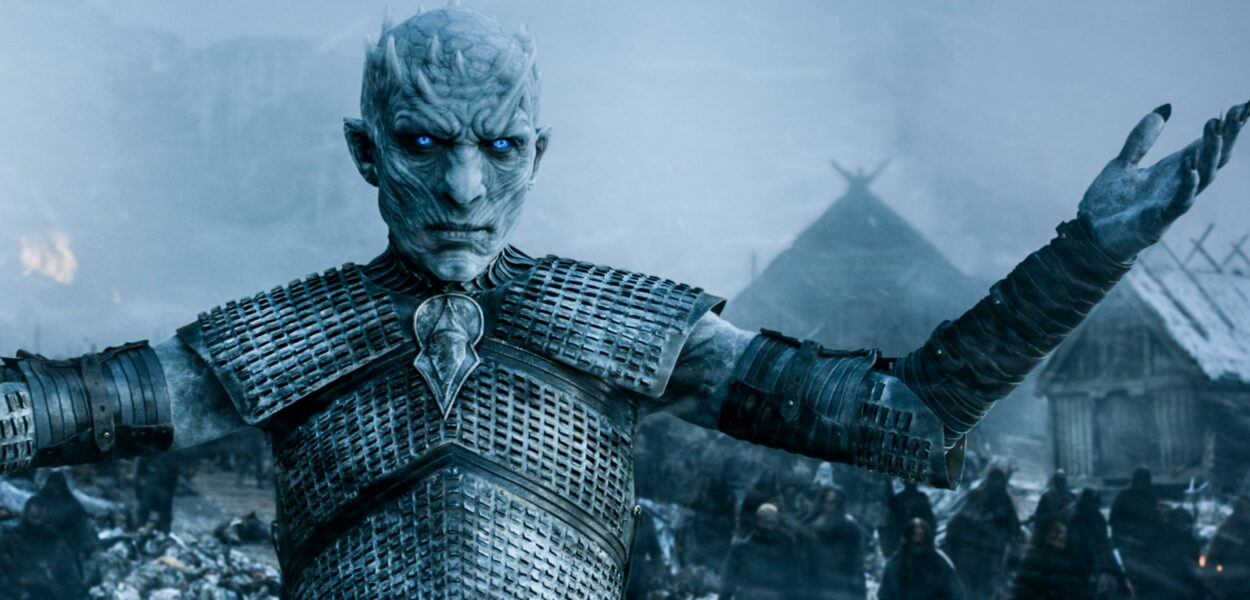 Game of Thrones - Les épisodes de la saison 8 pourraient TOUS faire plus de 80 minutes