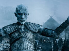 Game of Thrones - Les épisodes de la saison 8 pourraient TOUS faire plus de 80 minutes
