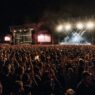 La Sueur à Garorock 2017 - un 20e anniversaire en fanfare