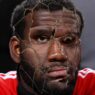 Greg Oden, le talent gâché - de retour à Ohio State