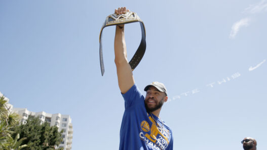 JaVale McGee de retour avec les Golden State Warriors