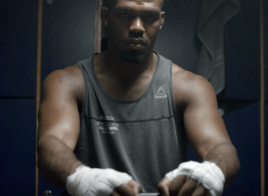 Jon Jones vs. Daniel Cormier - Le premier trailer de l’UFC 214