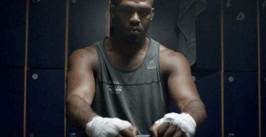 Jon Jones vs. Daniel Cormier - Le premier trailer de l’UFC 214