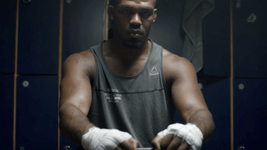 Jon Jones vs. Daniel Cormier - Le premier trailer de l’UFC 214