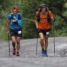 Kilian Jornet remporte la Hardrock Endurance Run pour la 4e fois !