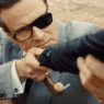 Kingsman : The Golden Circle – le Red Band trailer