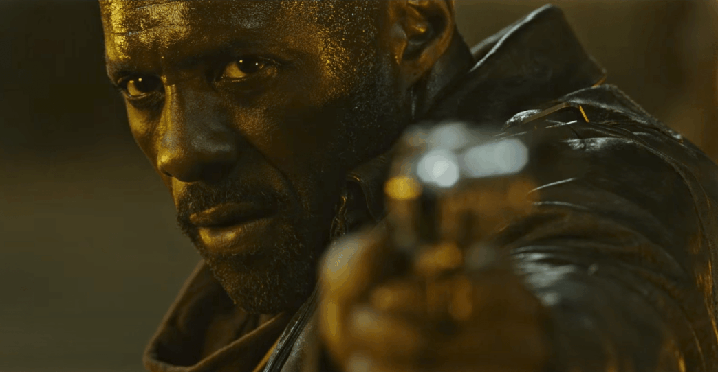 La Tour Sombre se dévoile dans un nouveau trailer