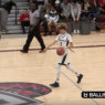 Les highlights complets de la saison sophomore de LaMelo Ball