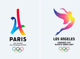 Los Angeles va accueillir les Jeux Olympiques en 2028