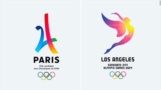 Los Angeles va accueillir les Jeux Olympiques en 2028