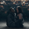 Loyalty – Kendrick Lamar sort le clip de son hit avec Rihanna