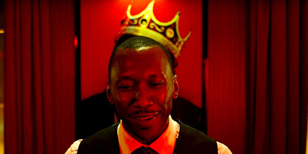 Mahershala Ali a signé pour la saison 3 de True Detective