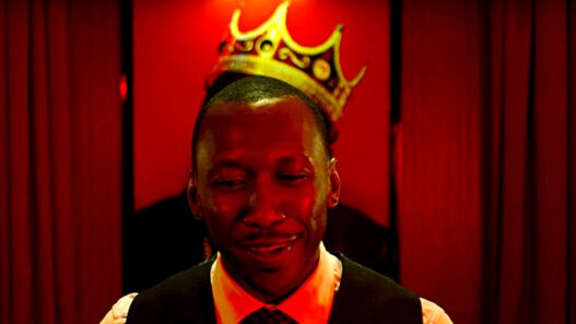 Mahershala Ali a signé pour la saison 3 de True Detective