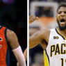 Paul George transféré au Thunder !
