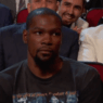 Peyton Manning se paye Kevin Durant lors des ESPYS