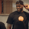 Les Pizzerias de LeBron James et leur croissance historique aux US