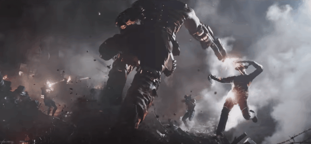 Ready Player One – le prochain Steven Spielberg tient son trailer