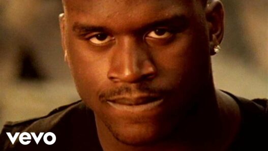 Shaquille O’Neal sort un son pour clasher LaVar Ball