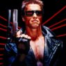 James Cameron vers une nouvelle trilogie Terminator