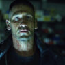 The Punisher va être bien différent des autres séries Marvel
