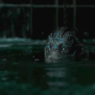 The Shape of The Water – Le 1er trailer du nouveau Guillermo Del Toro